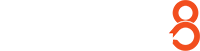 Candid8_Logo