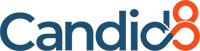 Candid8_Logo1 (1)