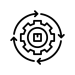 11002637 11002637