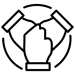 12198792 12198792