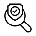 13197254 13197254