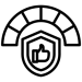 15570043 15570043