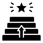 17328139 17328139