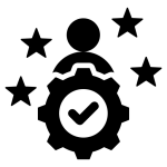 expertise_11502164 expertise_11502164