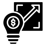 scalability_12072309 scalability_12072309